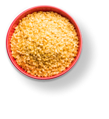 Urad Dhal