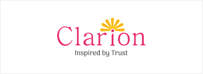 Clarion
