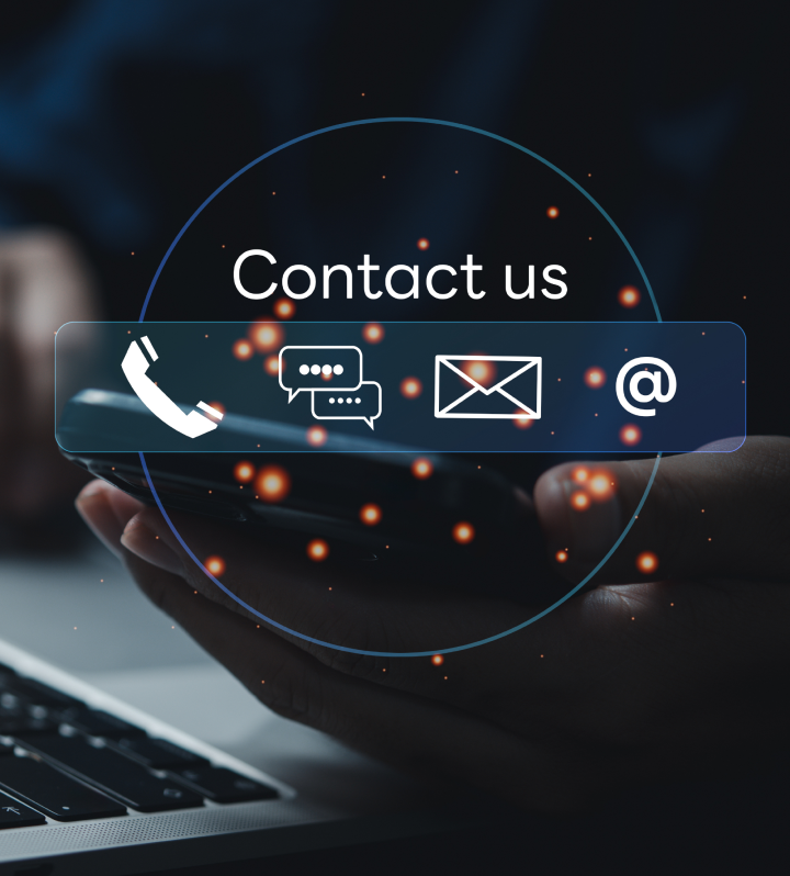 contact_us_banner