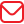 mail-icon