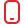 mobile-icon