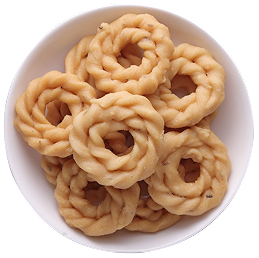 muruku plate2