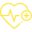 Heart Friendly