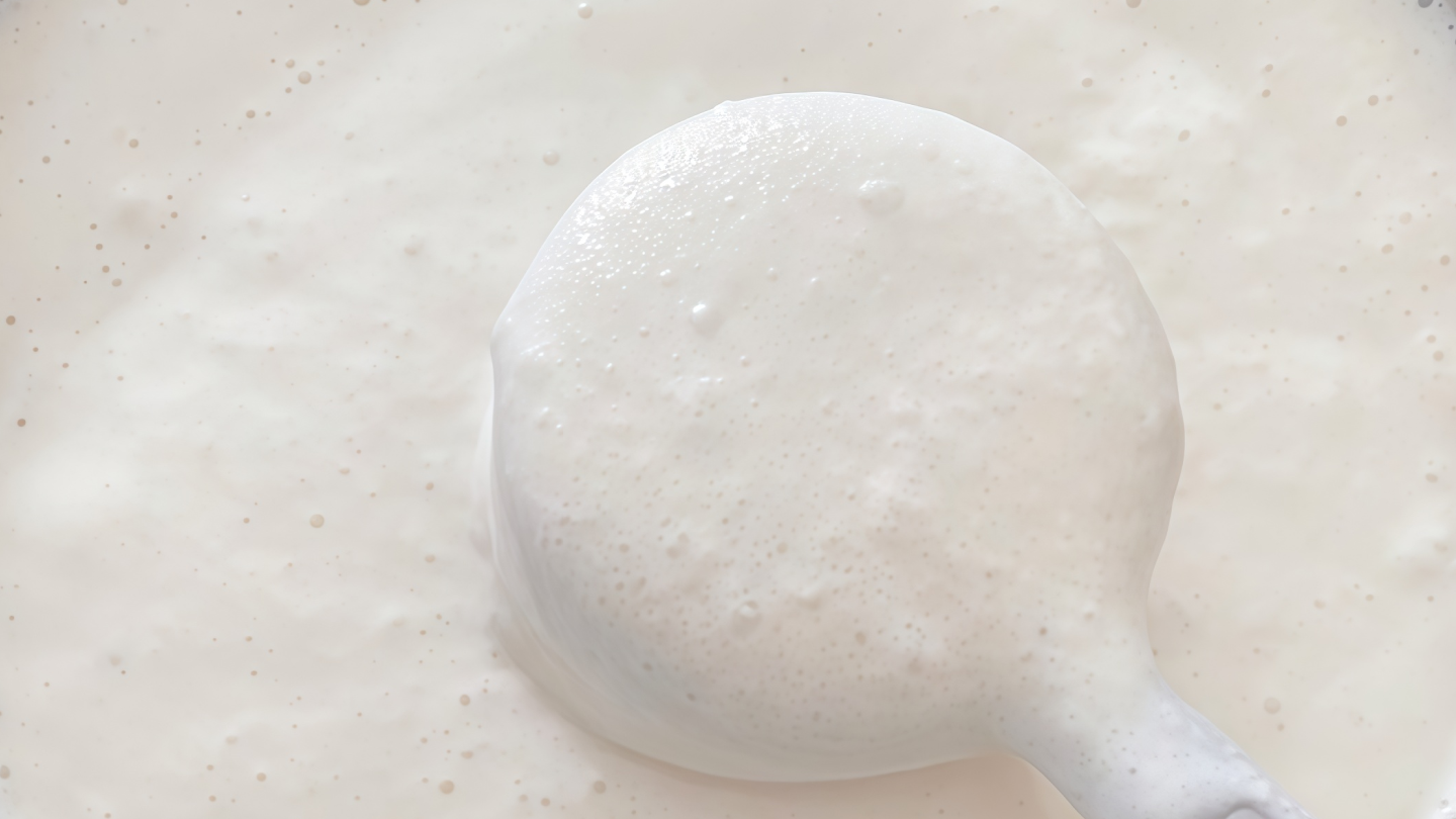 batter
