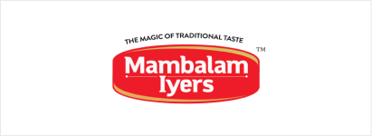 Mambalam Iyers