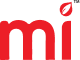 MI Logo