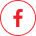 fb