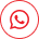 whatsapp-icon