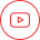 youtube-icon