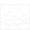 Stone Ground