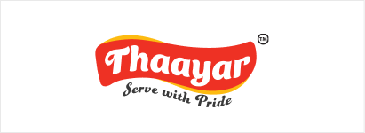 Thaayar