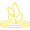 value-icon