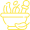 value-icon