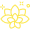 value-icon
