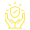 value-icon